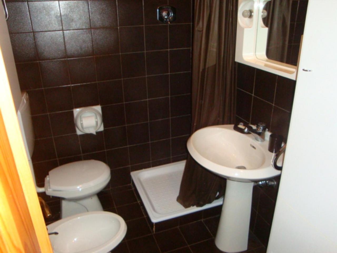 קלאבייר Panorama Apartment מראה חיצוני תמונה
