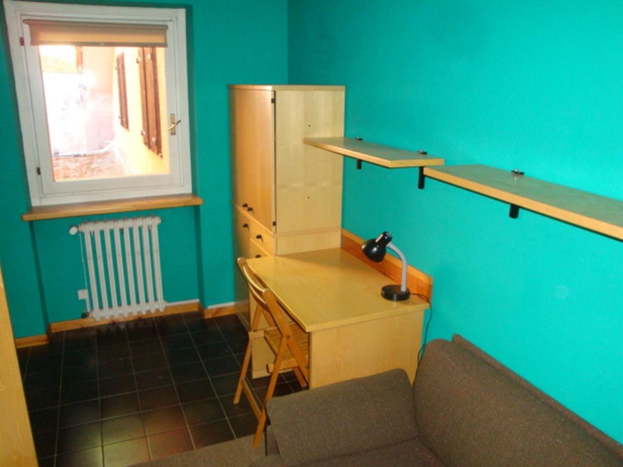 קלאבייר Panorama Apartment מראה חיצוני תמונה